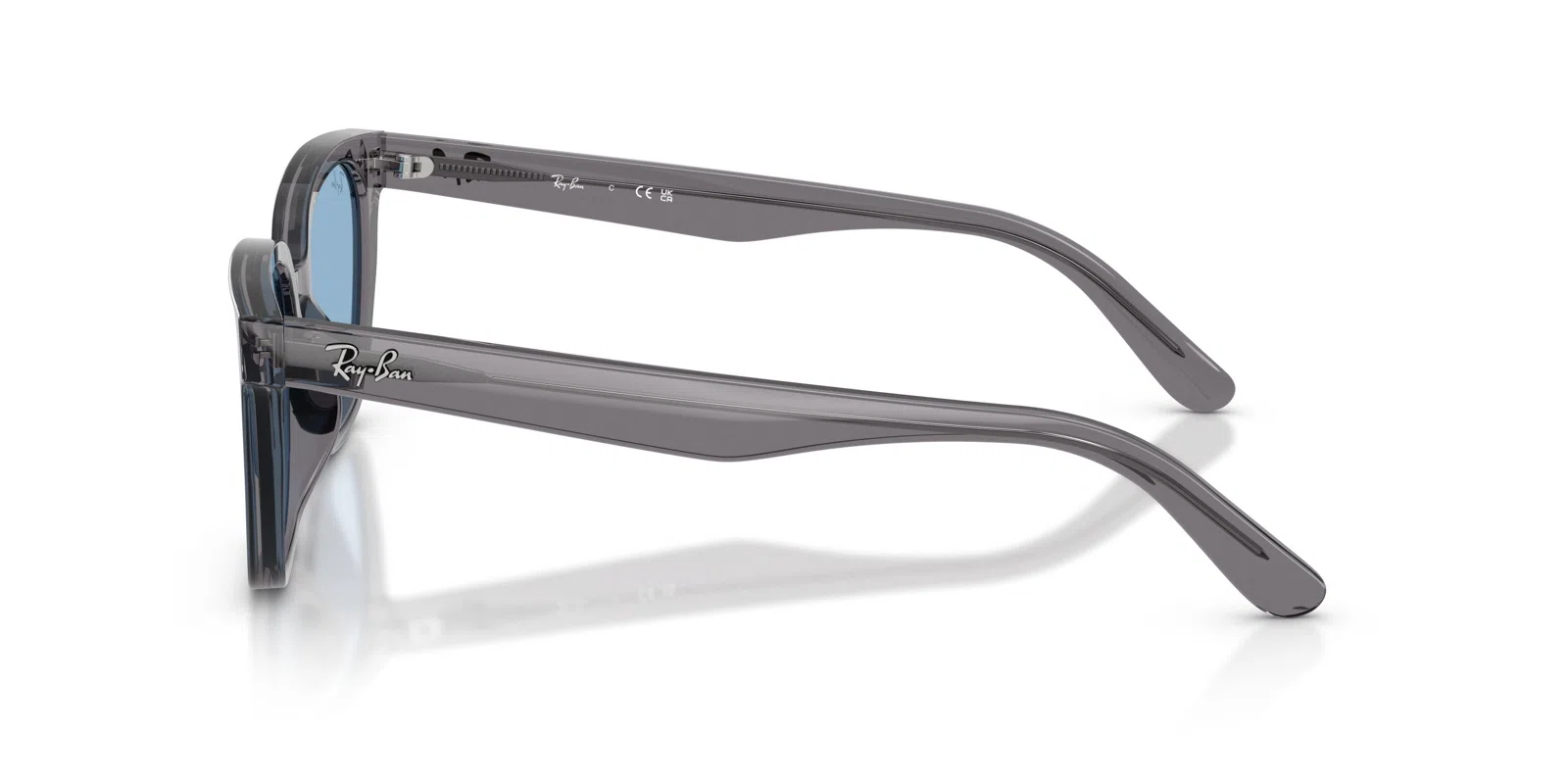 Ray-Ban 2243D Sunglasses - view 7